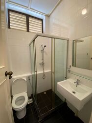 Mcnair Road (D12), Detached #549266421